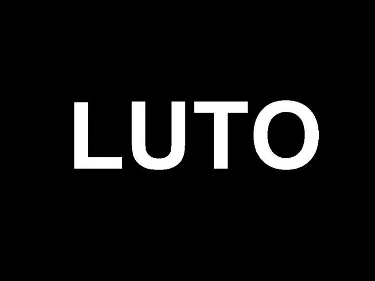 Luto Oficial de três (03) dias