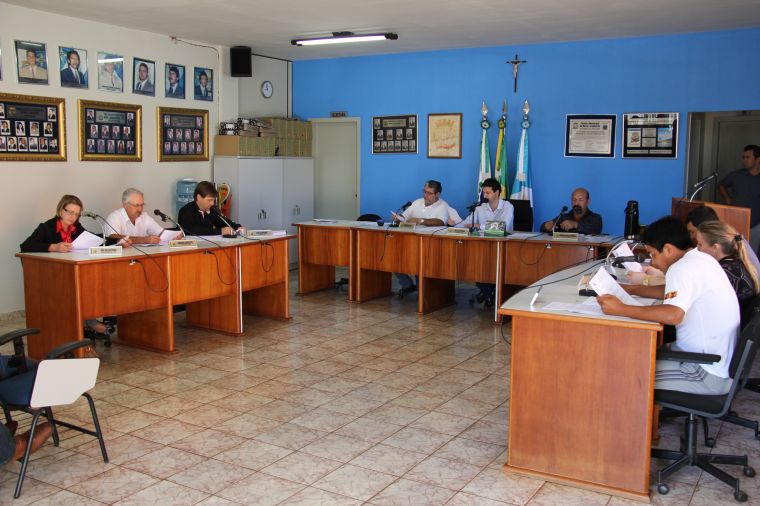 Criada a CPI (Comissão Parlamentar de Inquérito), dos Combustíveis