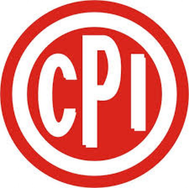 CPI dos combustíveis começa ouvir os presidentes das associações nesta quinta-feira