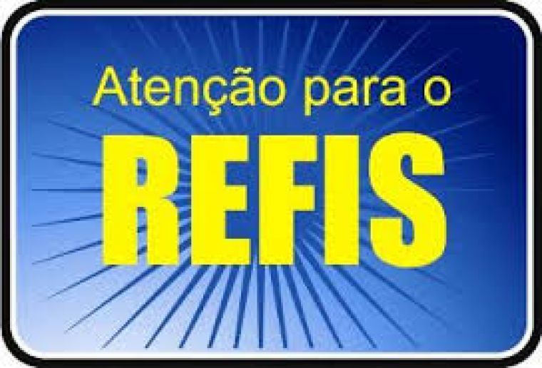 Aprovado em segunda discussão  Programa de Recuperação Fiscal do Município de Nova Laranjeiras.