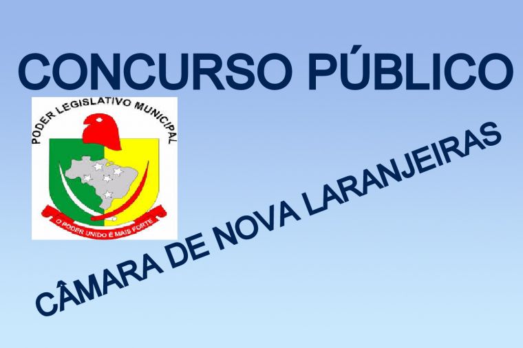 Concurso Público