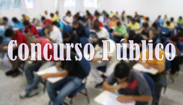 Confira os aprovados no Concurso Público da Câmara Municipal de Vereadores de Nova Laranjeiras