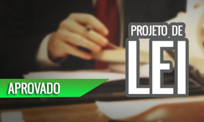 Aprovação em 2º Turno do Projeto de Lei nº. 24/2022, de autoria do Poder Executivo Municipal.