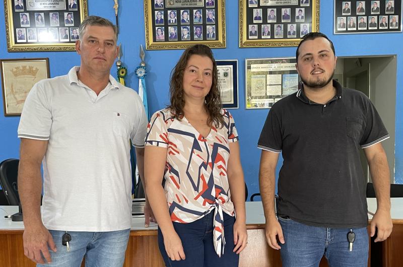 Comissão dos Direitos do Homem, da Mulher e da Criança