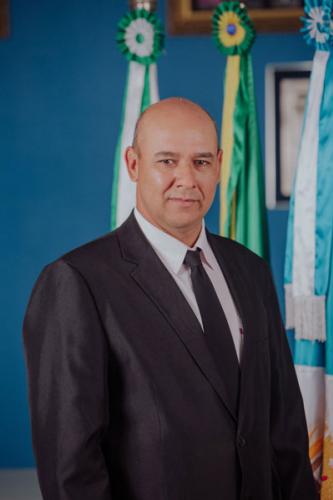 Arcindo Ferreira Valcarenghi