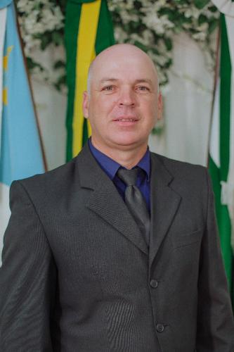 Leonel De Souza