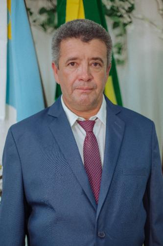 João Batista Da Silva