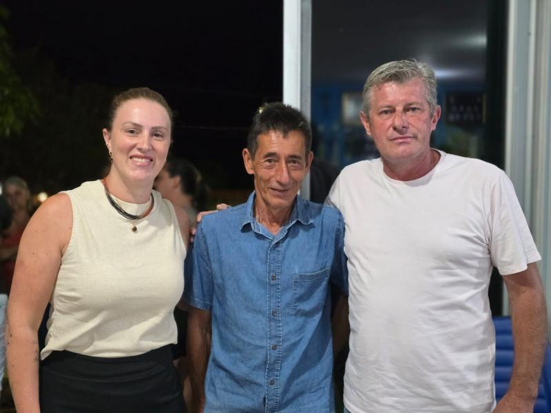 Câmara Municipal realiza Sessão Ordinária e Extraordinária no dia 12 de fevereiro