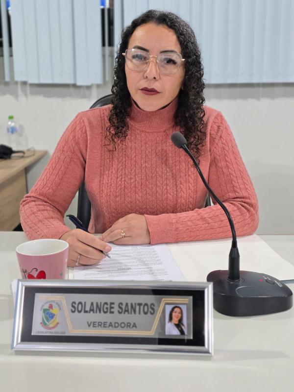 Câmara de Nova Laranjeiras realiza sessão com foco em educação, infraestrutura escolar e orçamento público
